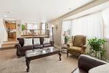 9940 Jasper Street - Photo 14