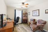 9940 Jasper Street - Photo 15