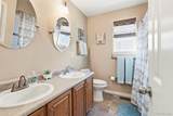 9940 Jasper Street - Photo 16