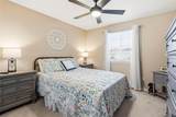 9940 Jasper Street - Photo 17