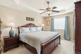 9940 Jasper Street - Photo 18