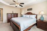 9940 Jasper Street - Photo 20