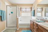 9940 Jasper Street - Photo 21