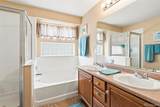 9940 Jasper Street - Photo 22
