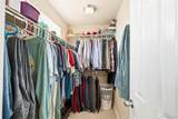 9940 Jasper Street - Photo 23