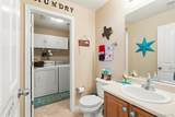 9940 Jasper Street - Photo 24