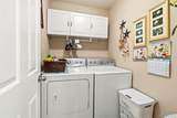 9940 Jasper Street - Photo 25