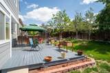 9940 Jasper Street - Photo 26