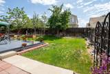 9940 Jasper Street - Photo 27