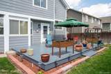 9940 Jasper Street - Photo 28
