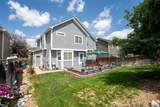 9940 Jasper Street - Photo 29