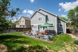 9940 Jasper Street - Photo 30