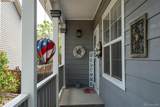 9940 Jasper Street - Photo 4