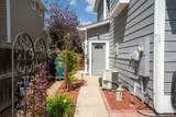 9940 Jasper Street - Photo 31