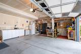 9940 Jasper Street - Photo 32