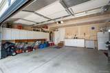 9940 Jasper Street - Photo 33