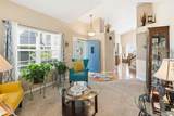 9940 Jasper Street - Photo 6
