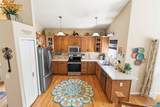 9940 Jasper Street - Photo 7