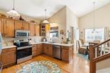 9940 Jasper Street - Photo 8