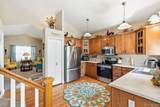 9940 Jasper Street - Photo 9