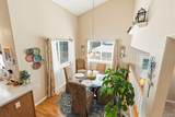 9940 Jasper Street - Photo 10