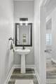 21473 59th Place - Photo 11