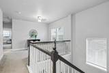 21473 59th Place - Photo 12