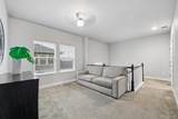 21473 59th Place - Photo 13
