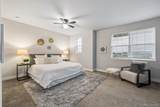 21473 59th Place - Photo 14