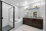 21473 59th Place - Photo 15