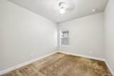 21473 59th Place - Photo 16