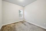 21473 59th Place - Photo 17