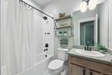 21473 59th Place - Photo 18