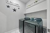 21473 59th Place - Photo 19