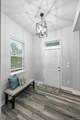 21473 59th Place - Photo 3