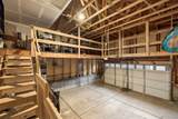 21473 59th Place - Photo 21