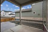 21473 59th Place - Photo 22