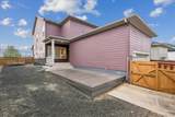 21473 59th Place - Photo 23