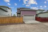 21473 59th Place - Photo 24