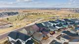 21473 59th Place - Photo 25