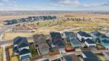 21473 59th Place - Photo 26