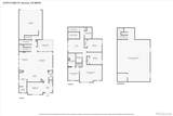 21473 59th Place - Photo 29