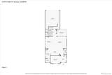 21473 59th Place - Photo 30