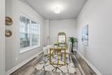 21473 59th Place - Photo 4
