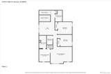 21473 59th Place - Photo 31