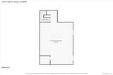 21473 59th Place - Photo 32