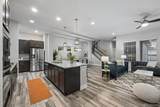 21473 59th Place - Photo 5