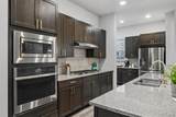 21473 59th Place - Photo 6