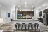 21473 59th Place - Photo 7