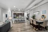 21473 59th Place - Photo 8